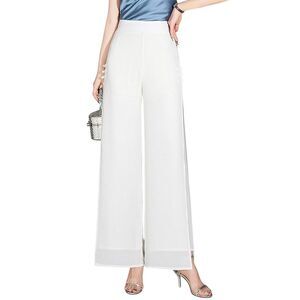 Leon Gori Womens  Pant